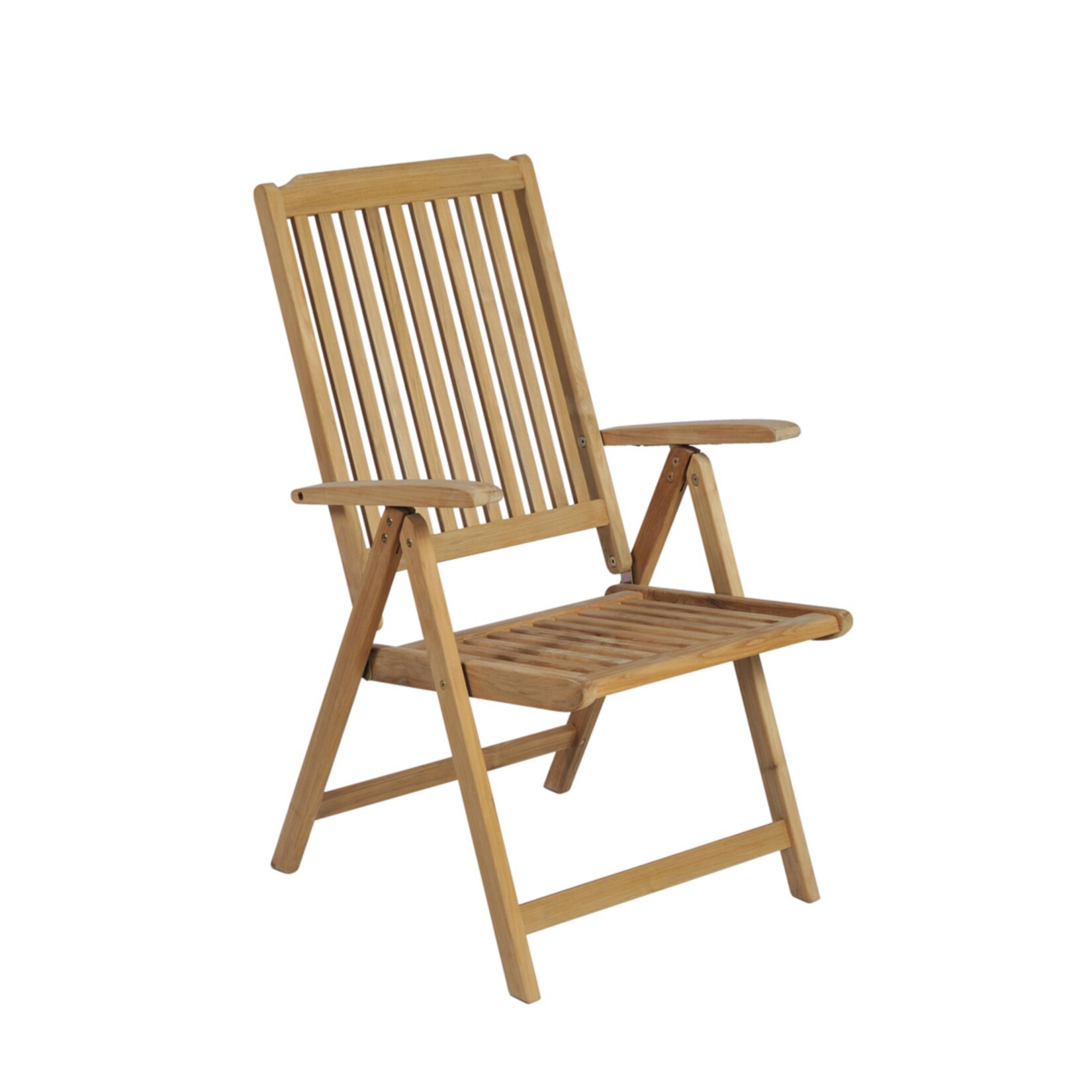Garden Pleasure Hochlehner Solo 940125
