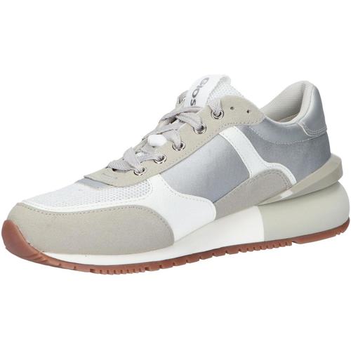 Gioseppo - 67377 EBENAU Plata