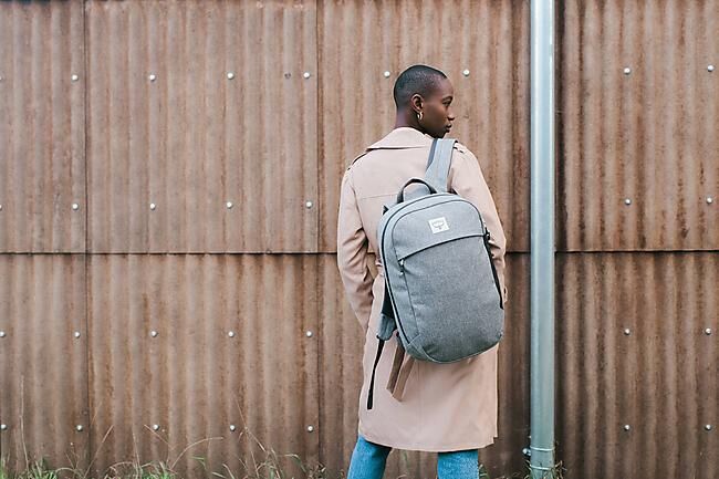 OSPREY - SAC A DOS LIFESTYLE ARCANE LARGE DAY HEMP