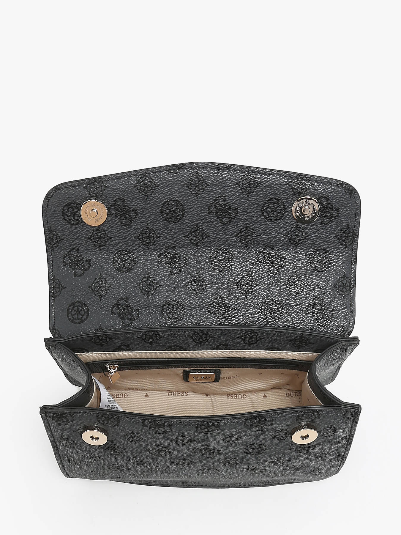 Sac bandoulire Deesa GUESS