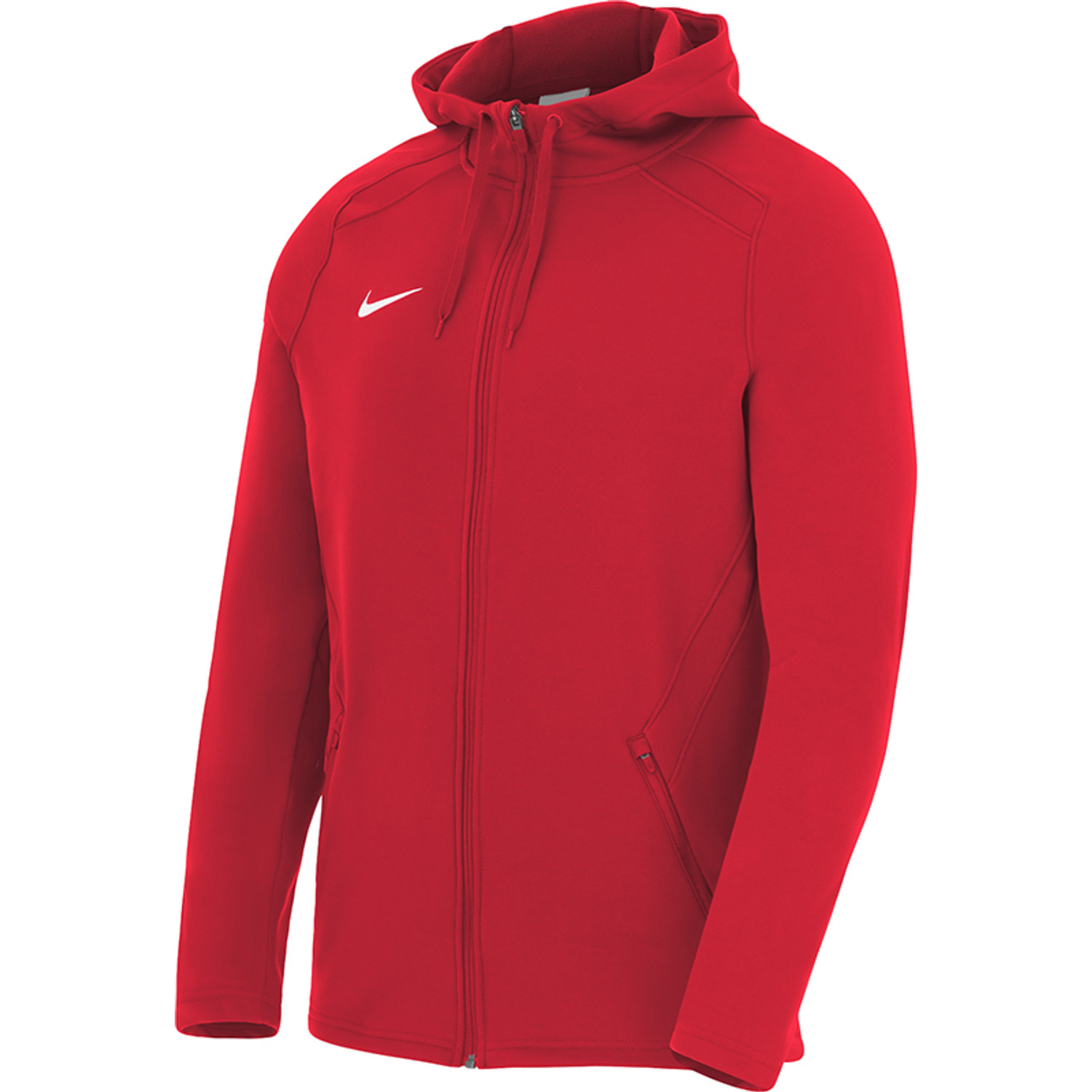 Nike Training Jacket Heren