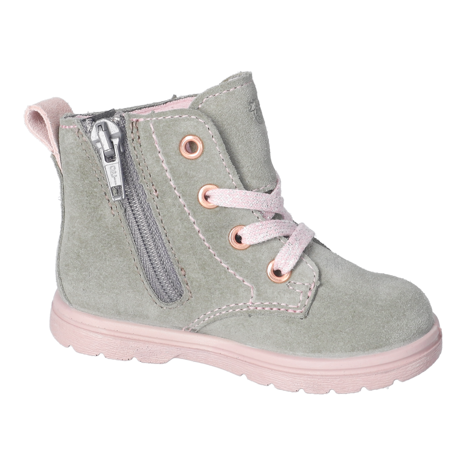 ILVY - Boots
