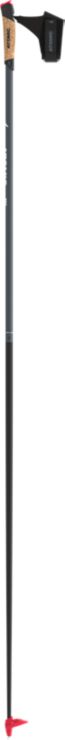 AtomicPro Carbon QRS - grau