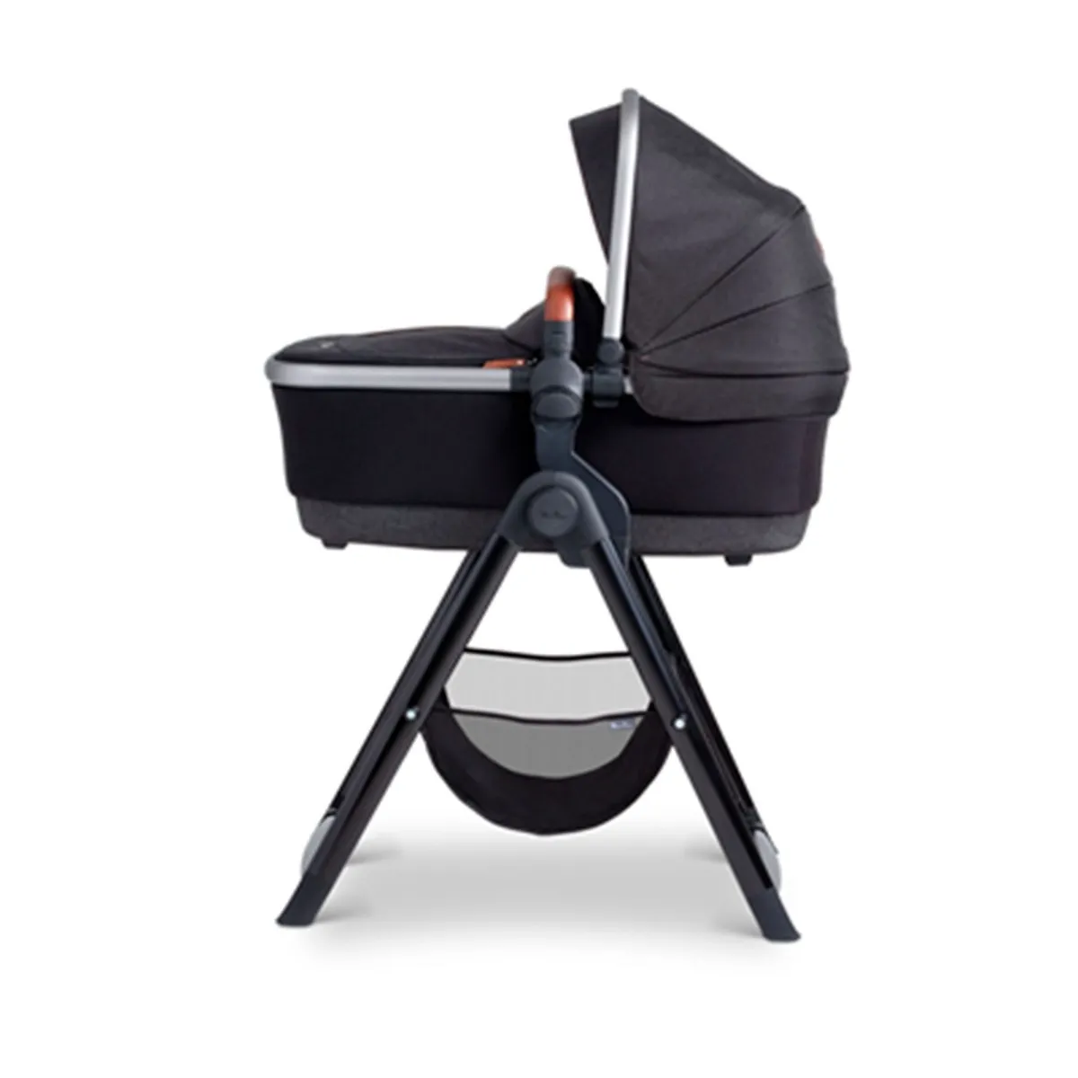 Silver Cross Support pour Nacelle Wave