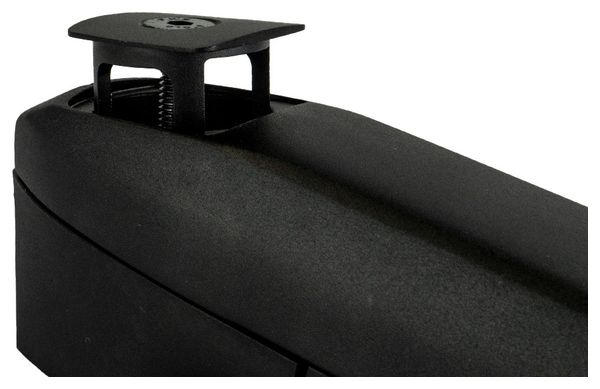 Potence BMC ICS2 Noir Mat