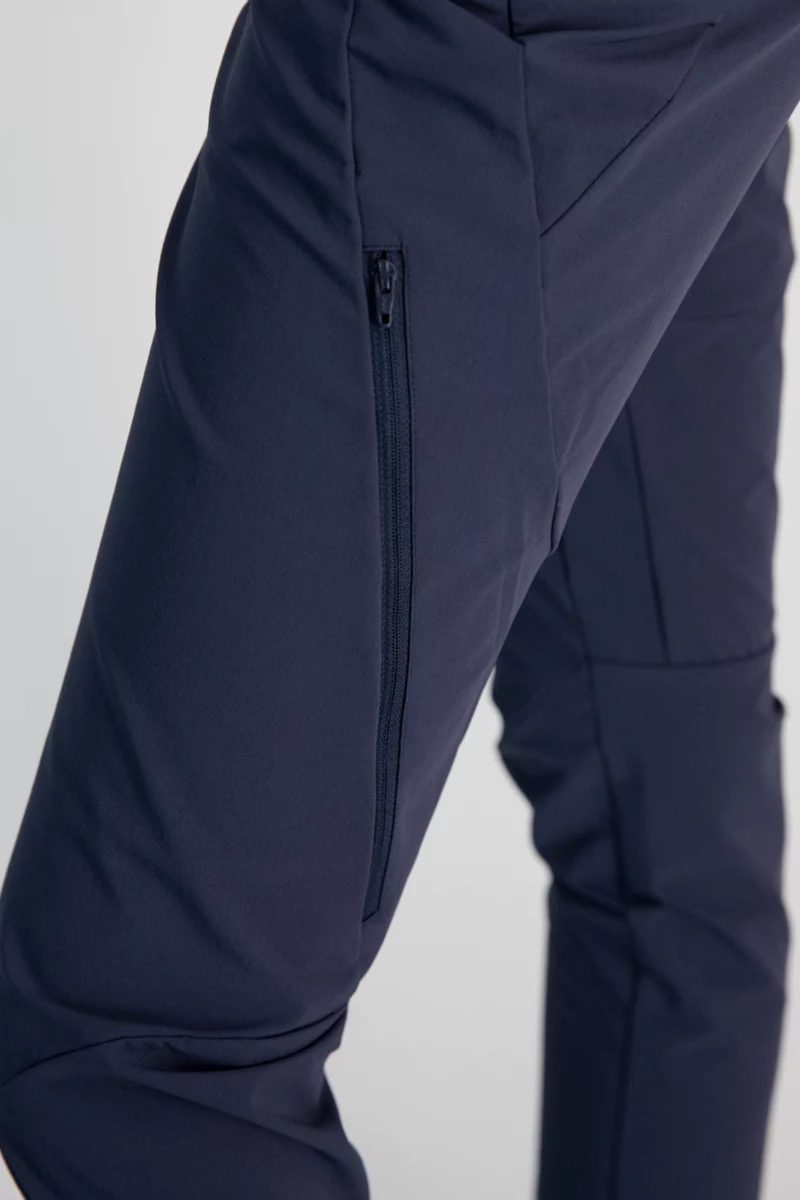 Kari Traa Voss Damen Wanderhose