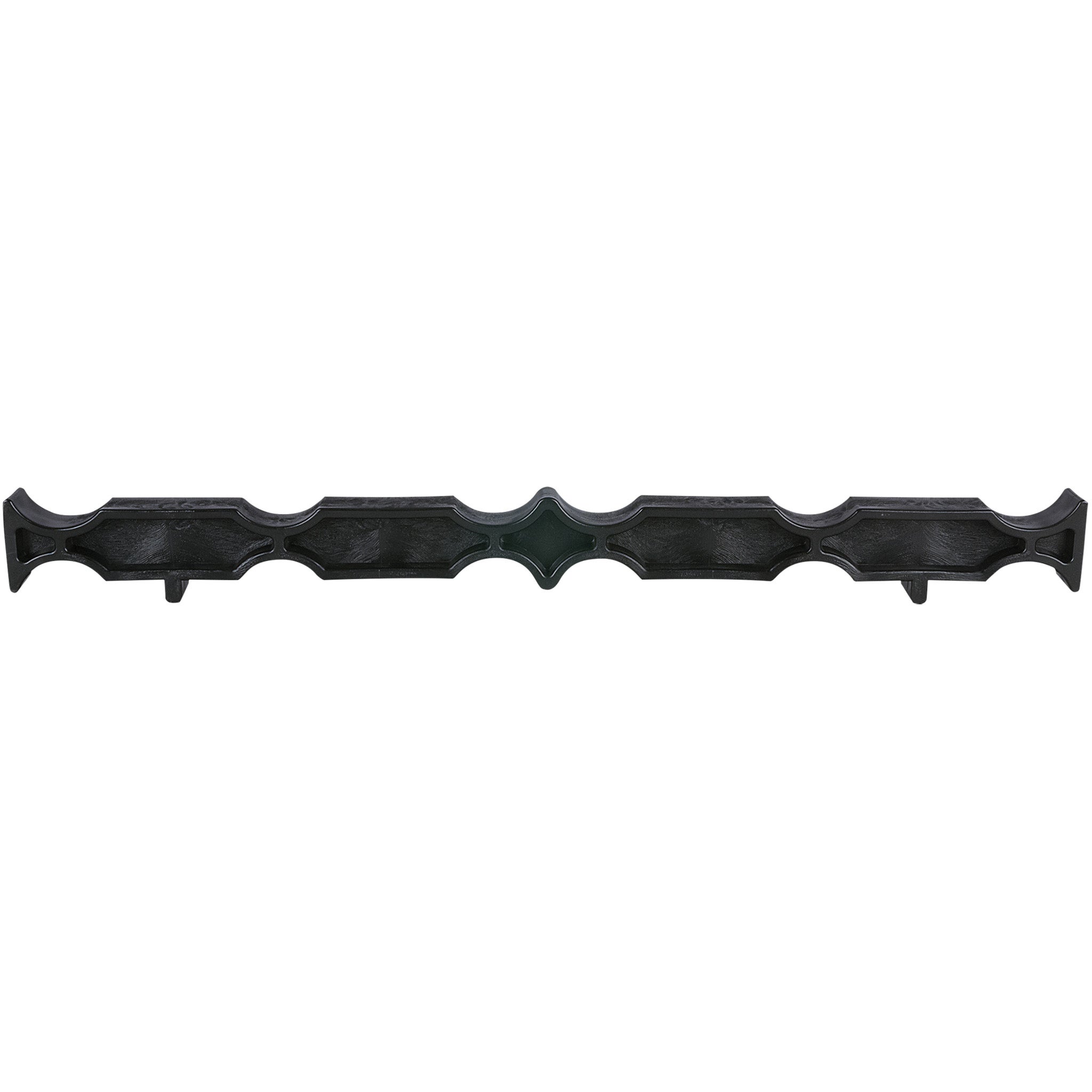 Showgear Truss Carrier trussdrager voor Pro-30 zwart