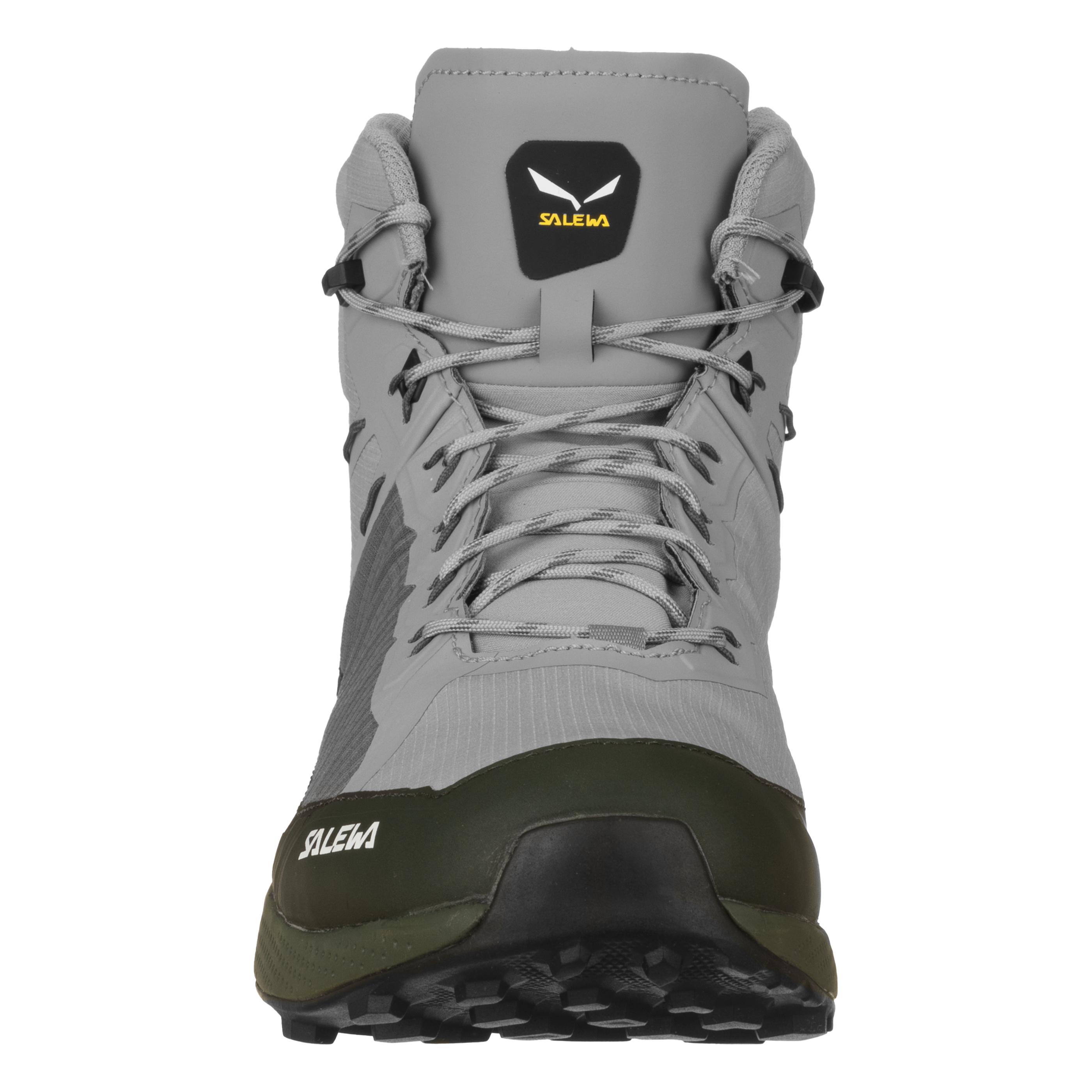 Pedroc Pro Powertex Mid Schuh Herren