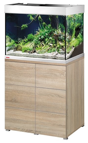 Eheim Proxima 175 ClassicLED Set