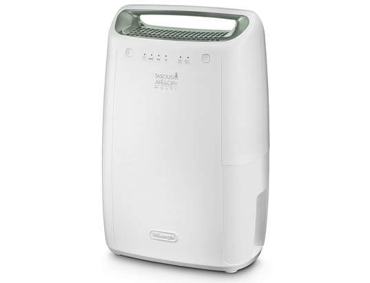 DELONGHI - Déshumidificateur DEX212SF