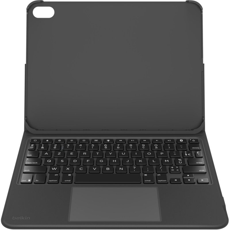 Belkin Étui-clavier Everyday avec support pour iPad Air 10,9