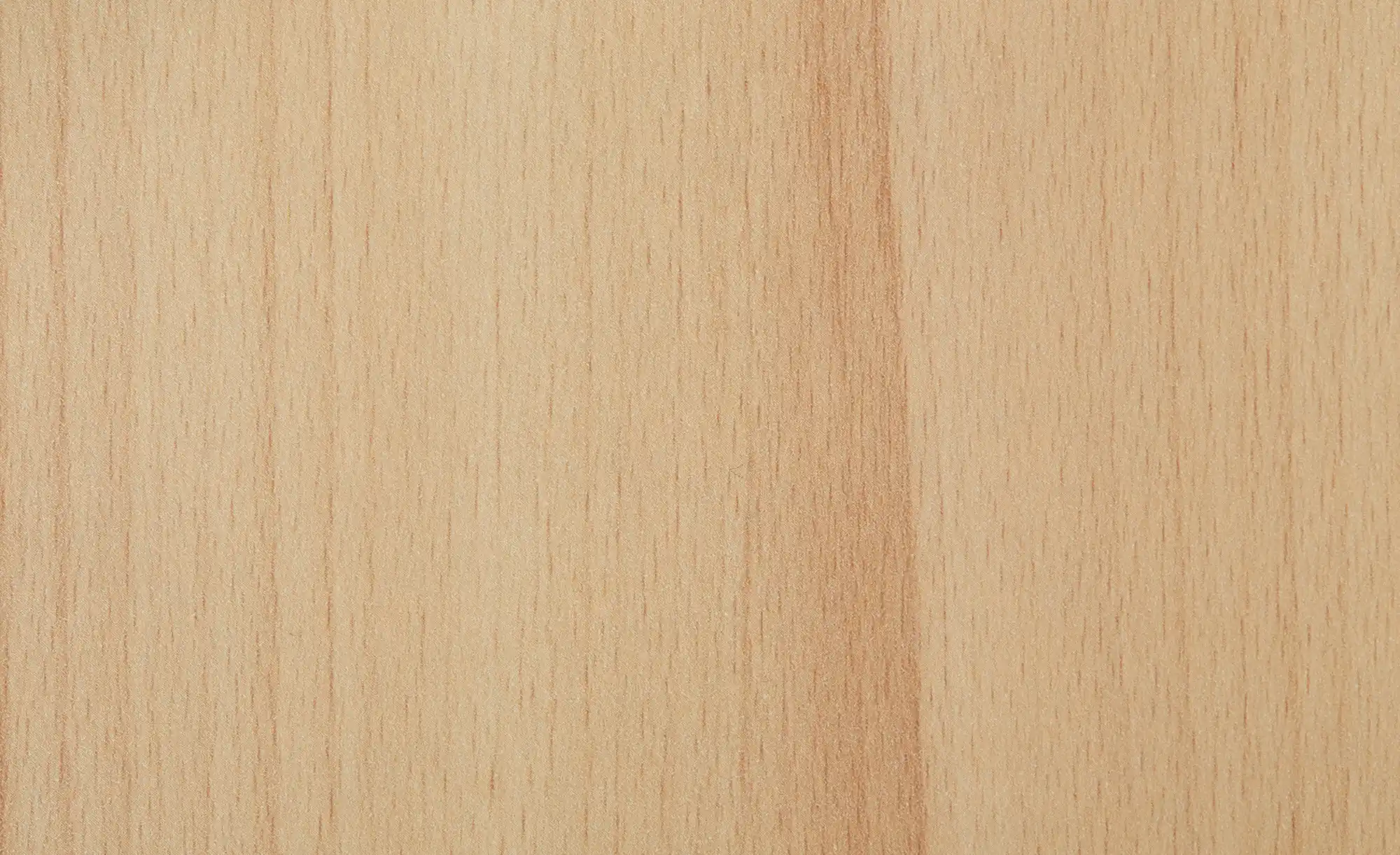 smart Lowboard Oslo