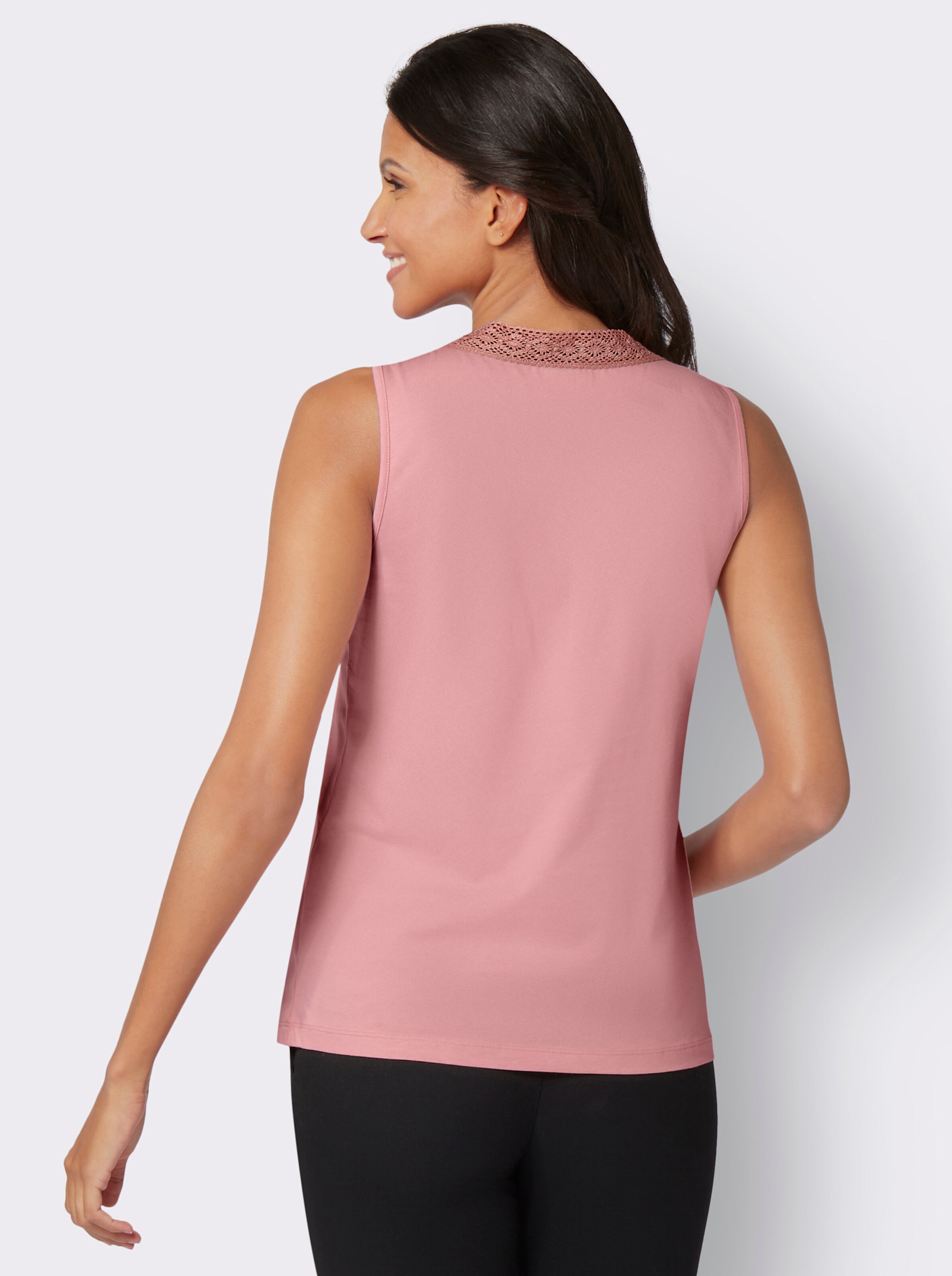 Shirttop