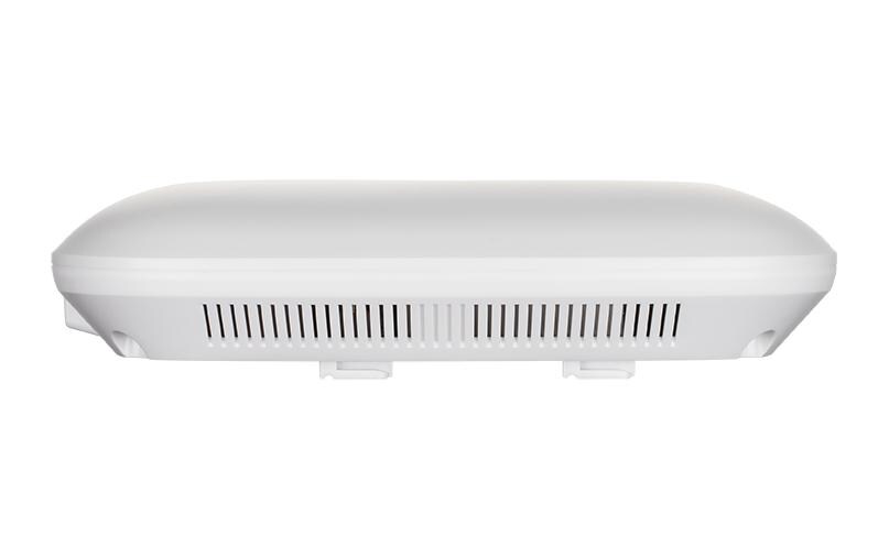 Access Point DAP-2680<br>Wireless AC1750 Wave 2 DualBand PoE Access Point DAP2680