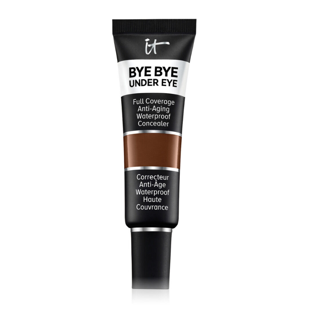 IT COSMETICS Bye Bye Under Eye Bye Bye Under Eye Corrector