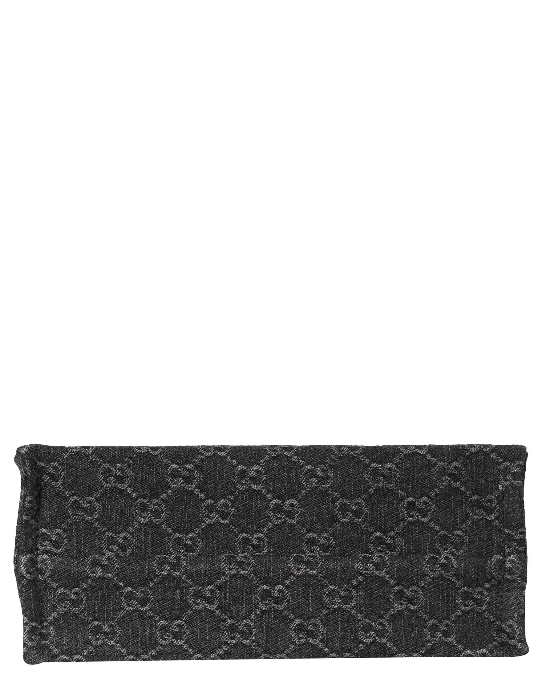 Gucci| Damen Handtasche OPHIDIA DENIM