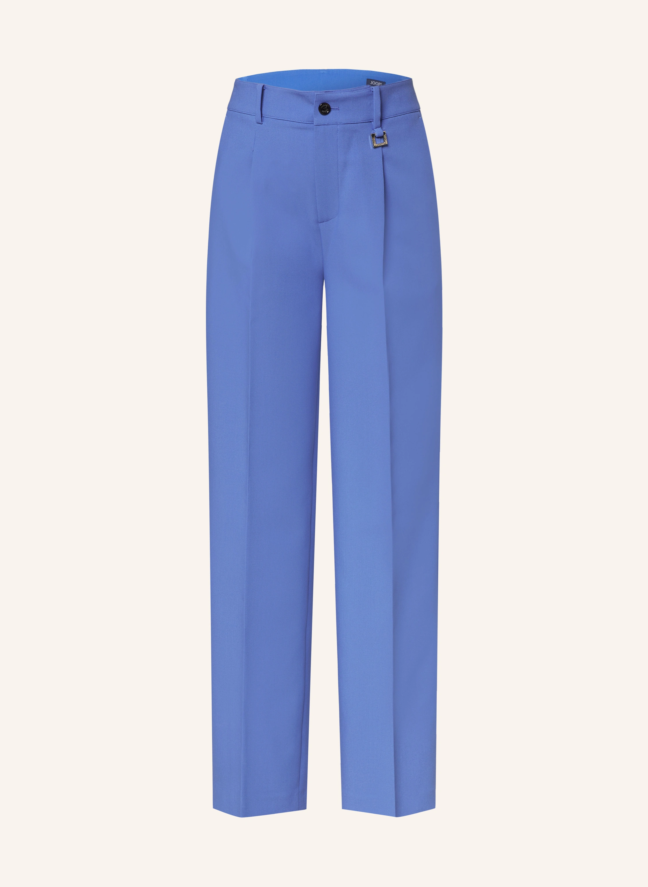 JOOP! Marlenehose P58PEGGY