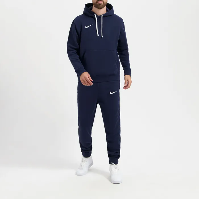 Nike Fleece Park 20 Hoodie Heren