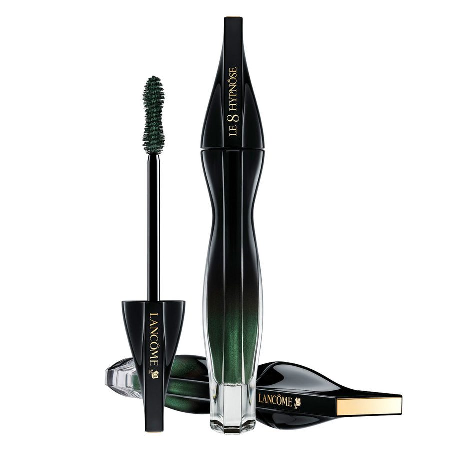 Lancôme Le 8 Hypnôse Noir Malachite 8ml