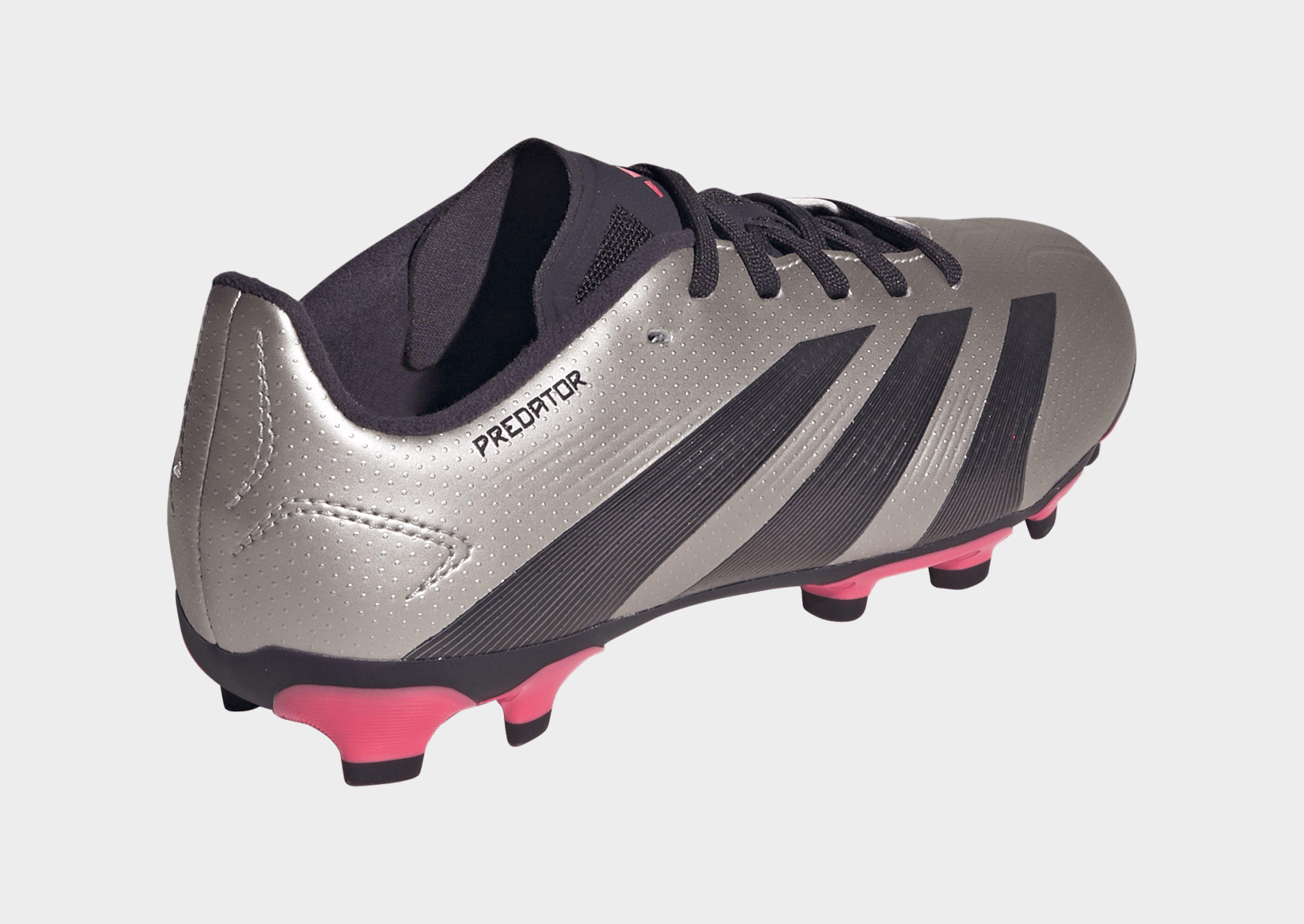 adidas Chaussure Predator League Multi-surfaces Enfants