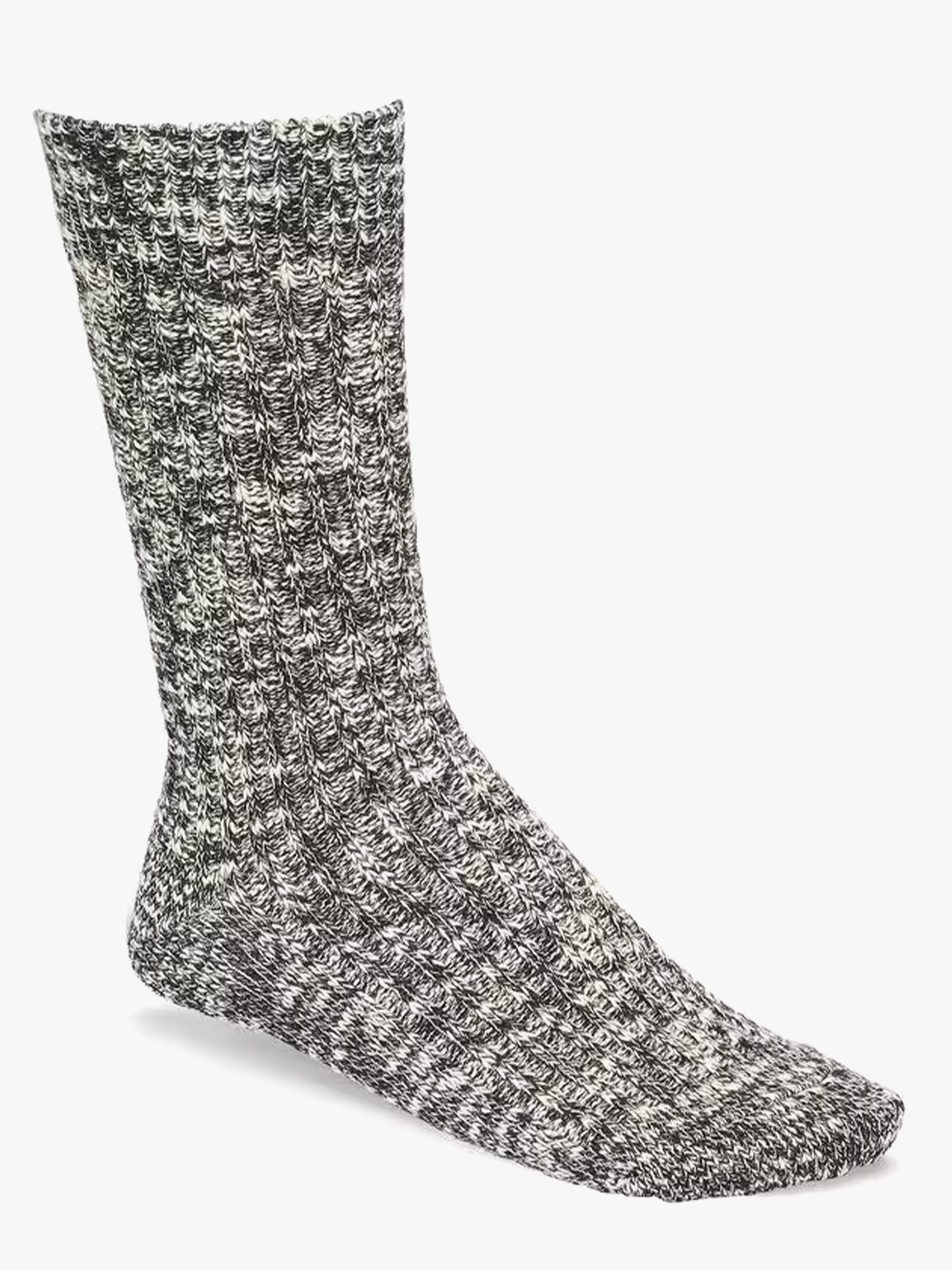 Cotton Slub Women