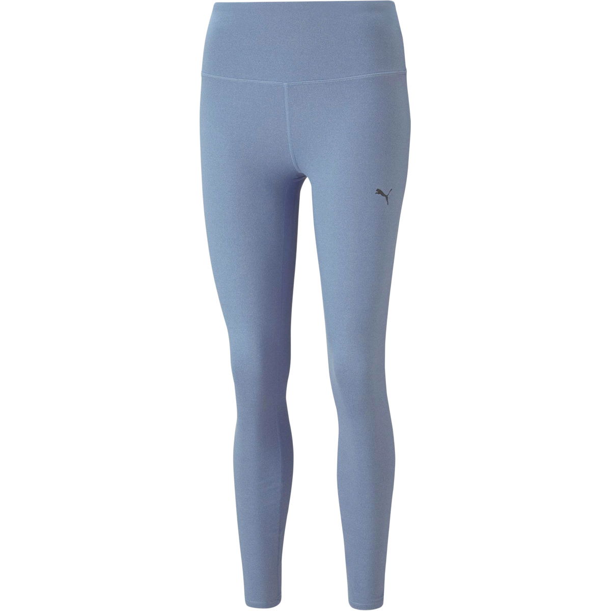 Puma Studio Foundation 7/8 TræningstightsDame