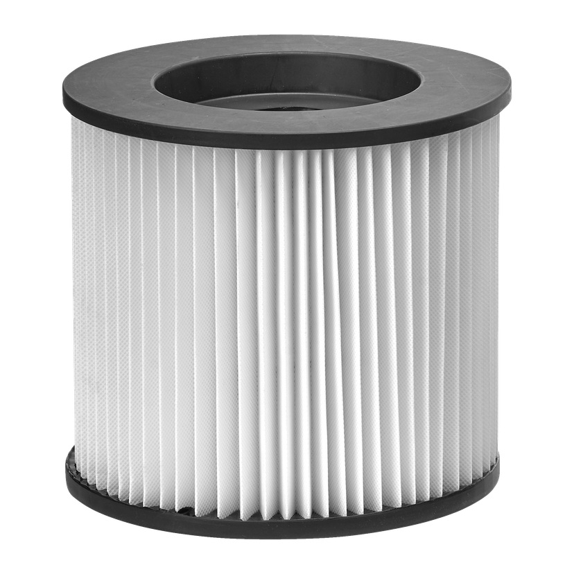 HEPA-filter