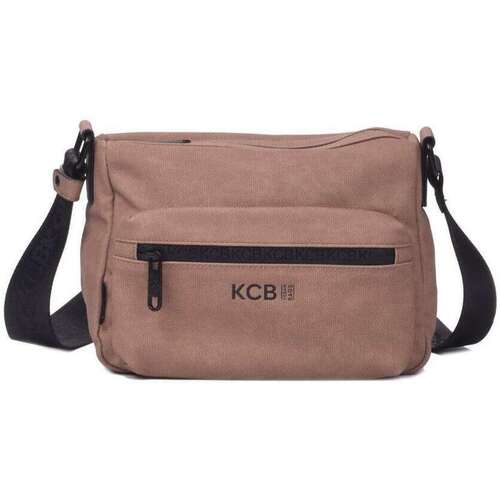 Kcb - 8KCB2993 Rosa