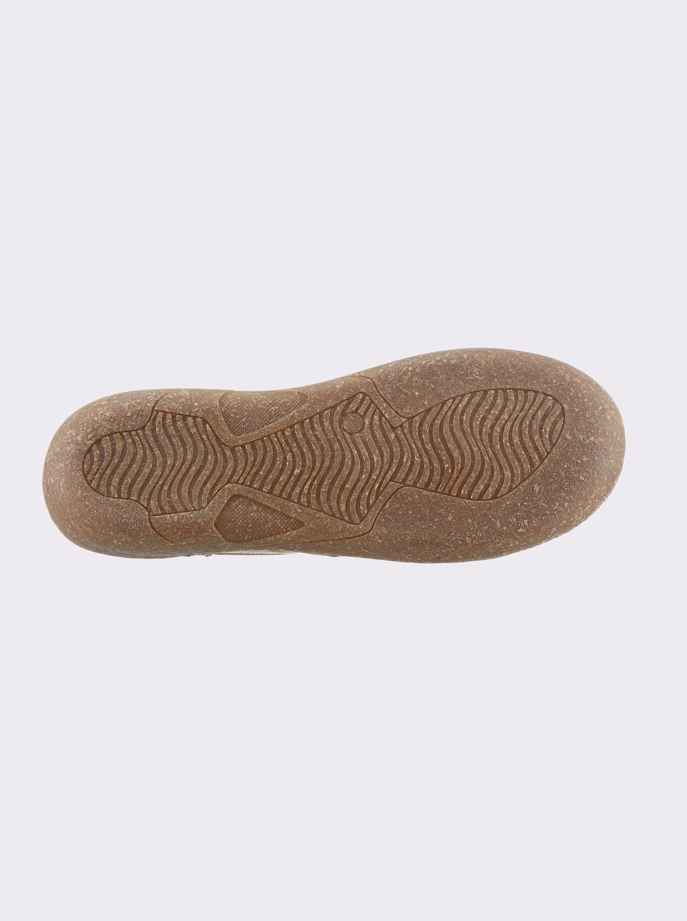 Slipper