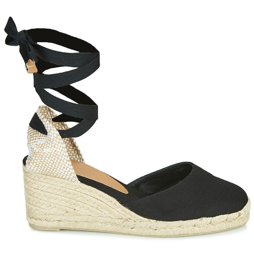 Castaner - CARINA - Noir