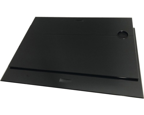 Afdekplaten EHEIM incpiria 330