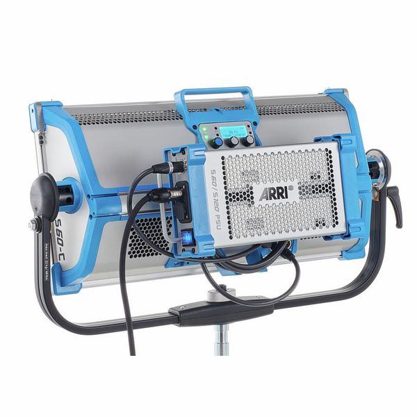 ARRI SkyPanel S60-C
