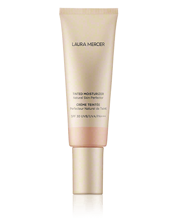 Laura Mercier Tinted Moisturizer Natural Skin Perfector 1C0 Cameo 50ml