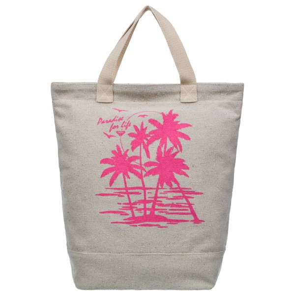 Roxy - Drink the Wave Backpack - Sac à dos journée