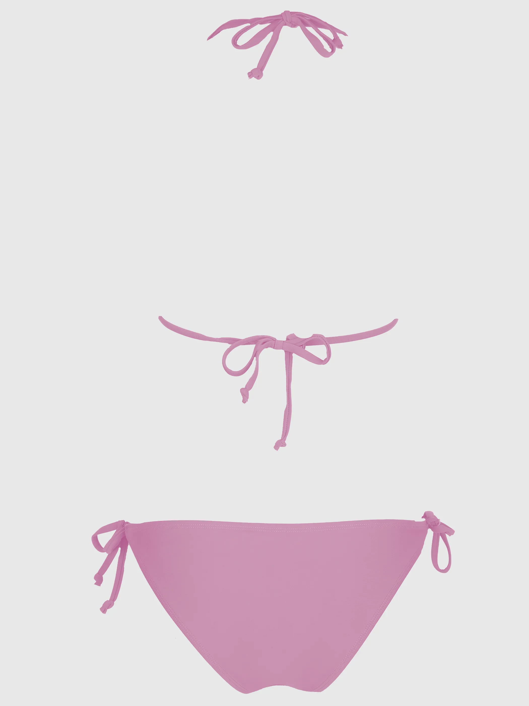 Damen Bikiniset
