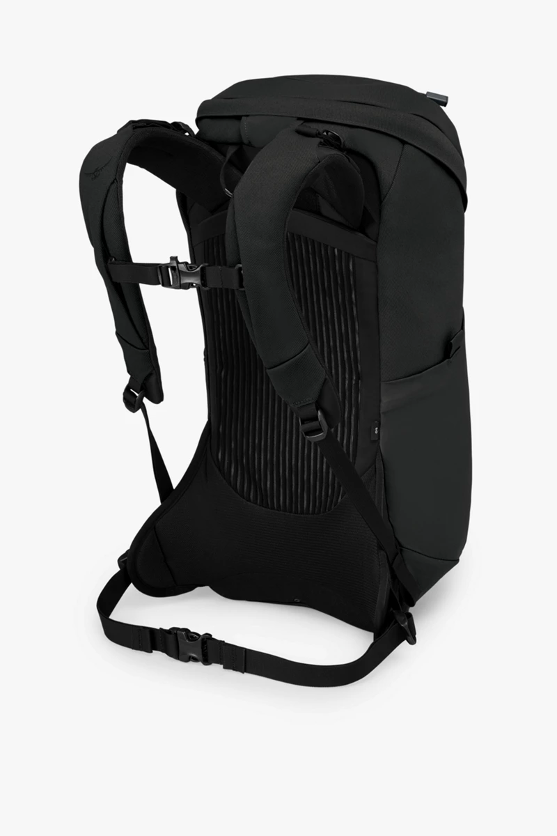 Osprey Archeon 24 L Rucksack