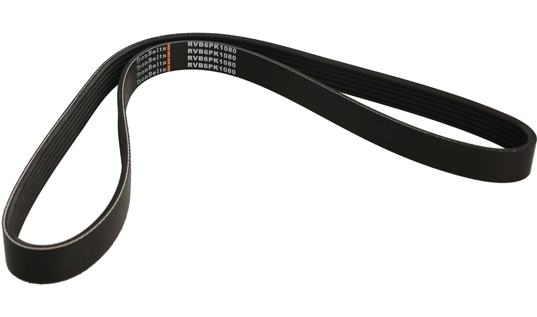 Multi v-rem 6 pk x 1080 mm
