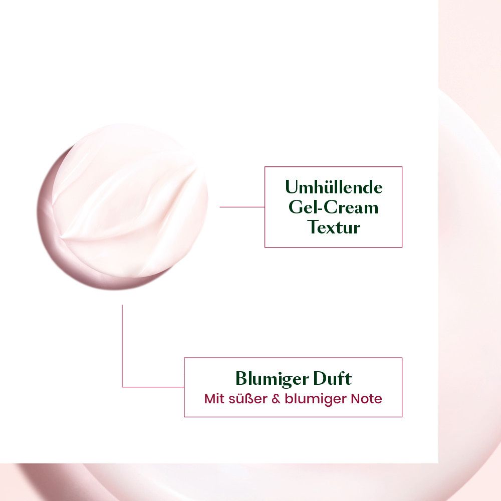 RENE FURTERER Color Glow Reparierende Farbglanz-Maske - für coloriertes, gesträhntes Haar