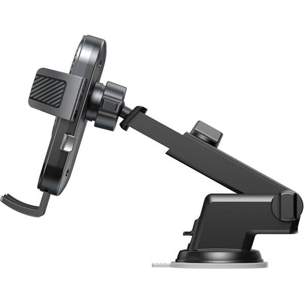 Joyroom mobilholder med sugekop
