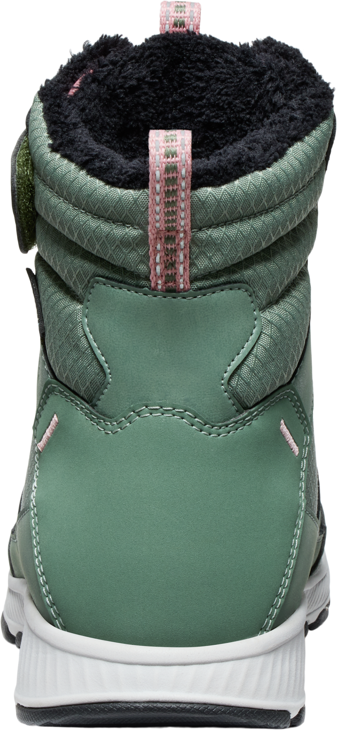 Keen Winterstiefel »SKUA WINTER WP«  Snowboots, Winterboots, Winterschuhe, wasserdicht