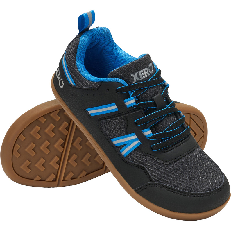 Xero Shoes Kinder Prio Schuhe