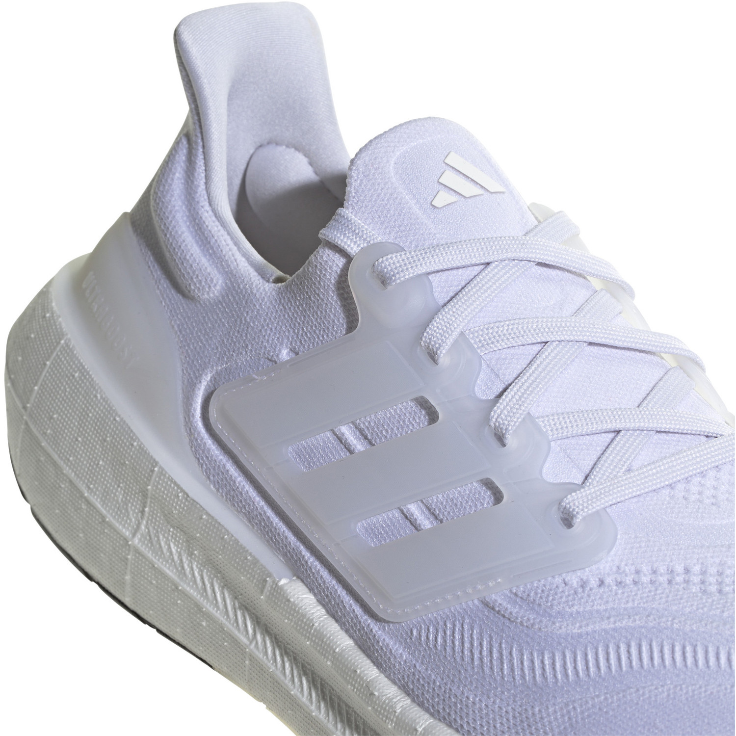 adidas Ultraboost Light Unisex