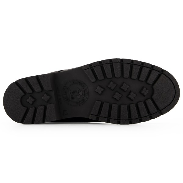 Panama Jack - Panama 03 Igloo C25 - Chaussures d'hiver