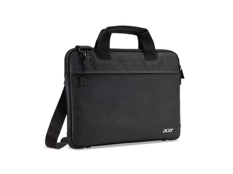 Acer Notebooktasche Carry Case 14 