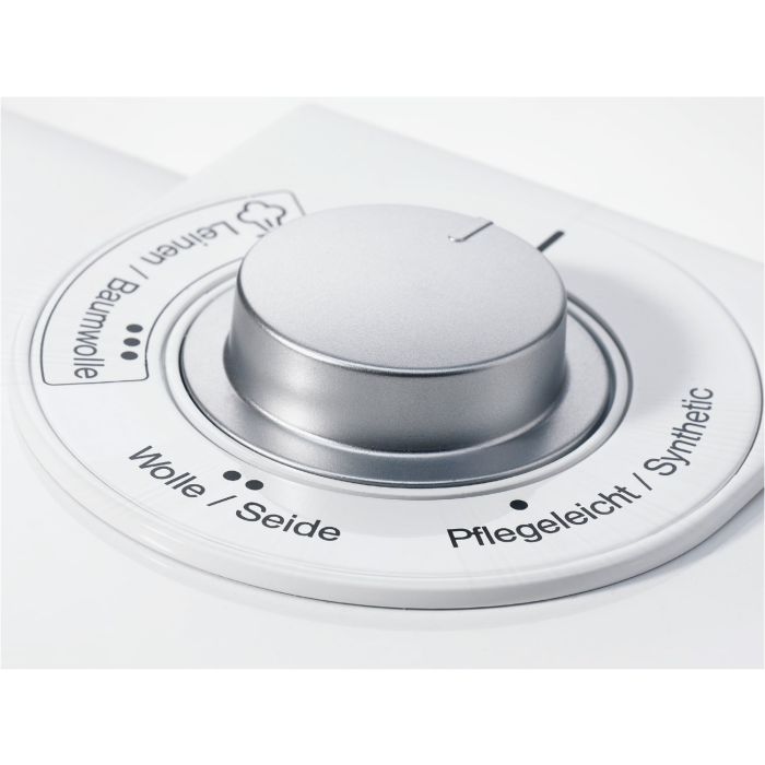 Miele Bügelmaschine B 995 D