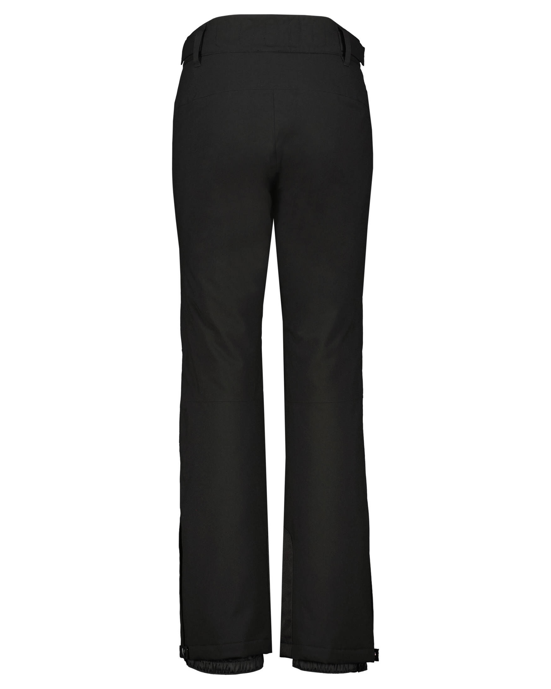 meru| Damen Skihose TAZLINA