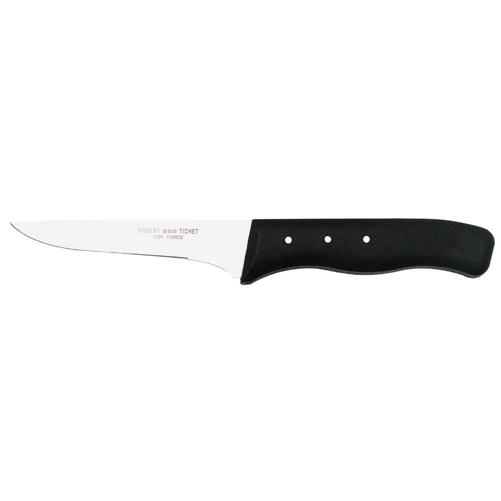 Couteau à désosser 12 cm Nogent