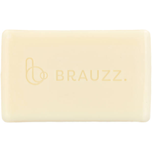 Brauzz Vlekkenverwijderaar