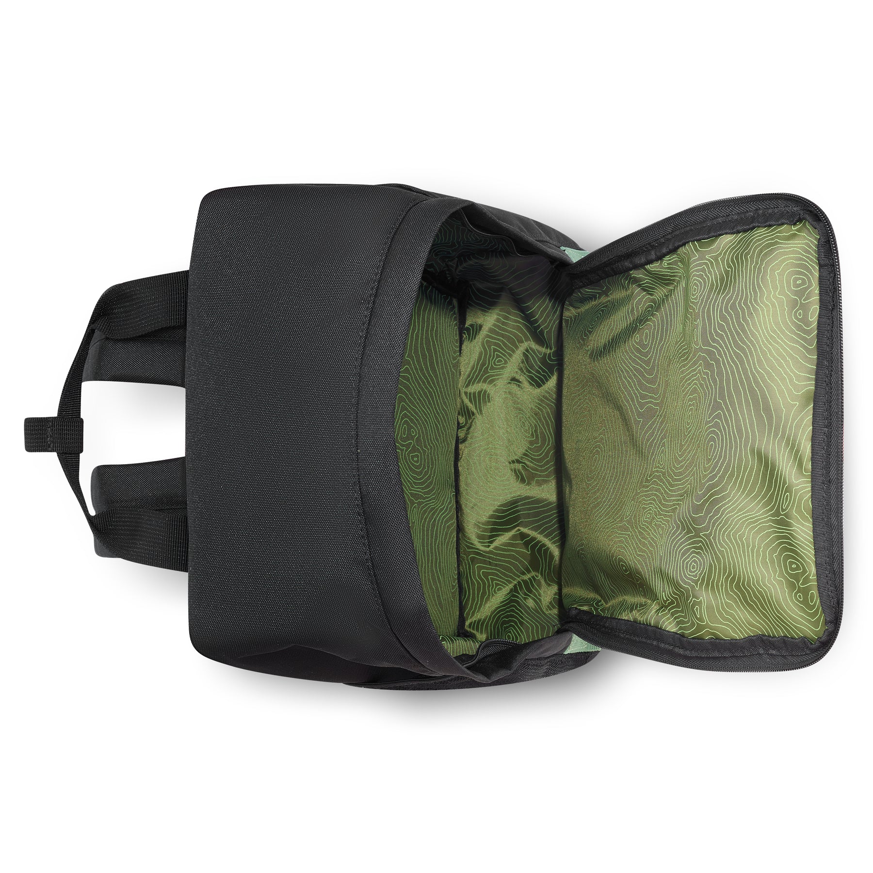 SAC A DOS - Sac A Dos
