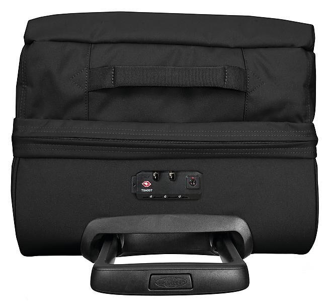 EASTPAK - VALISE TRANVERZ L